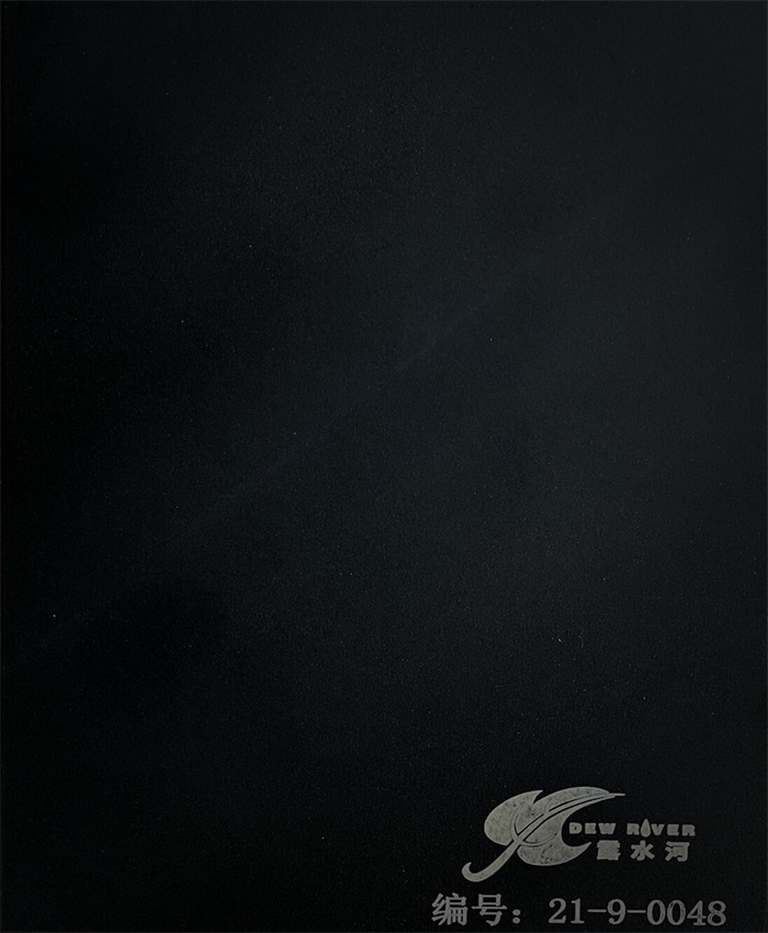 pa捕鱼网官网牌多层板产品推介