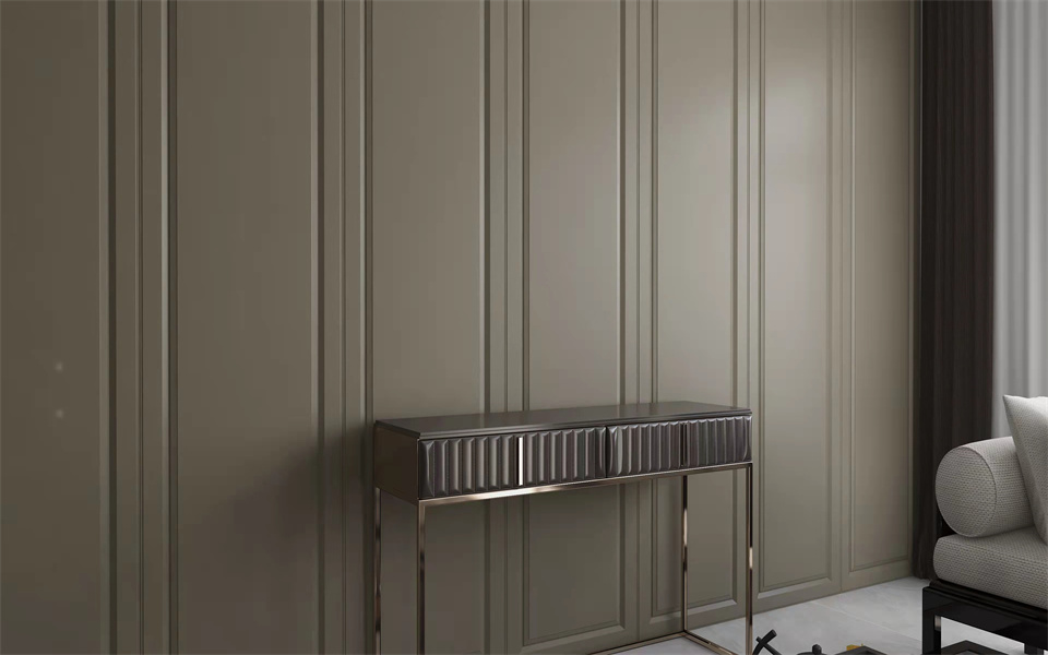 pa捕鱼网官网高端系列康养板