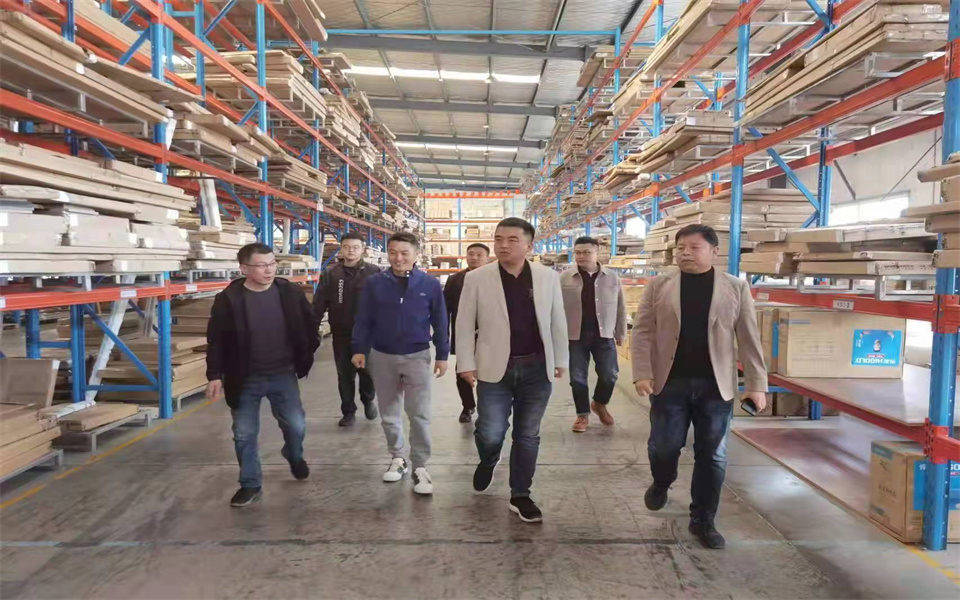 pa捕鱼网官网与好乐家开启战略融合发展