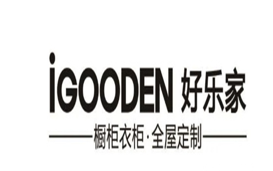 pa捕鱼网官网与好乐家开启战略融合发展