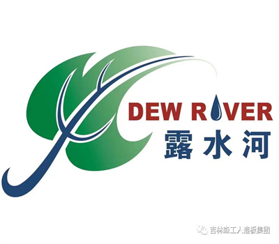 pa捕鱼网官网刨花板新网站，开通啦！