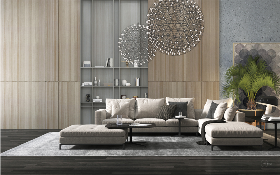 pa捕鱼网官网全屋定制专卖店---2022火热招商