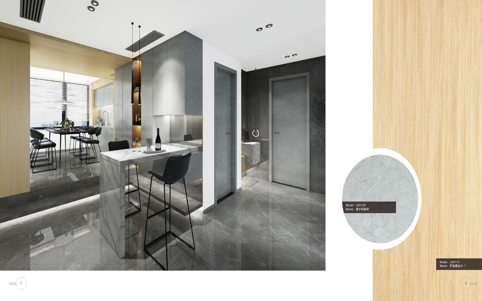 pa捕鱼网官网全屋定制专卖店---2022火热招商