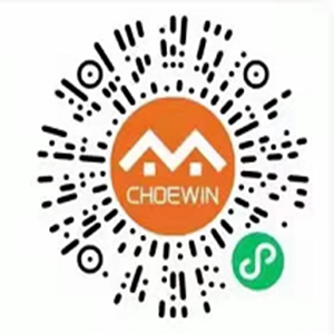 pa捕鱼网官网全屋定制专卖店---2022火热招商