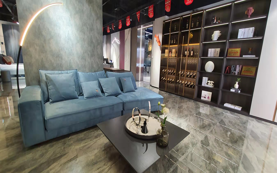 pa捕鱼网官网全屋定制专卖店---2022火热招商