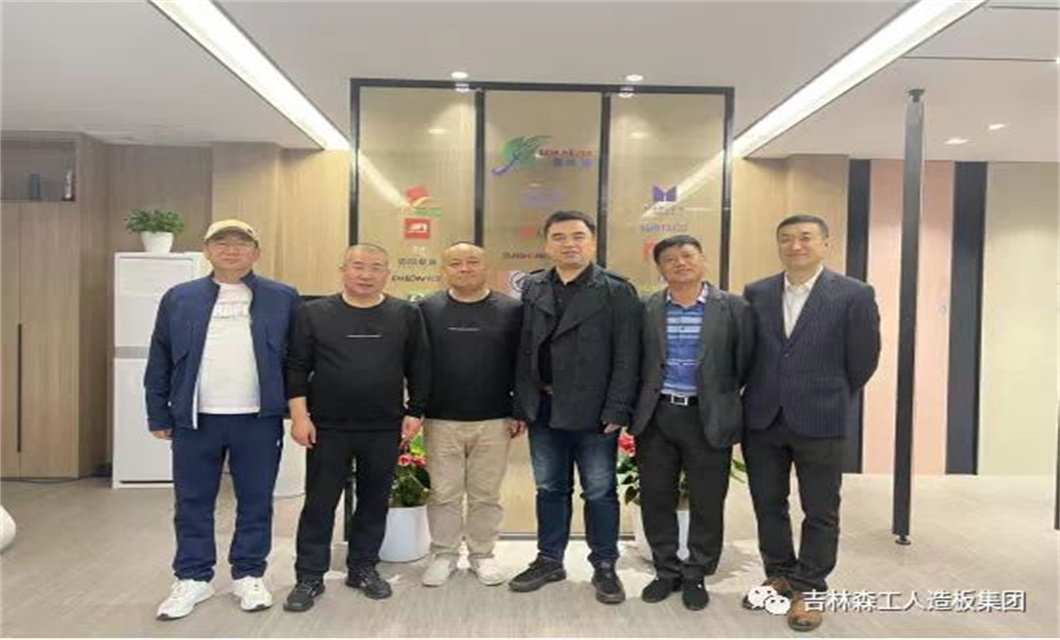 上海pa捕鱼网官网&苏州水仙花 携手发展 共赢未来