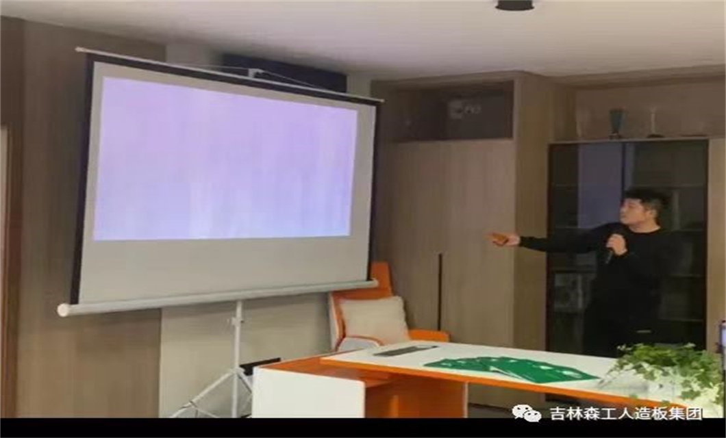 上海pa捕鱼网官网&苏州水仙花 携手发展 共赢未来