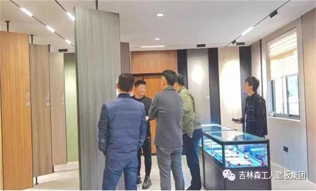 上海pa捕鱼网官网&苏州水仙花 携手发展 共赢未来