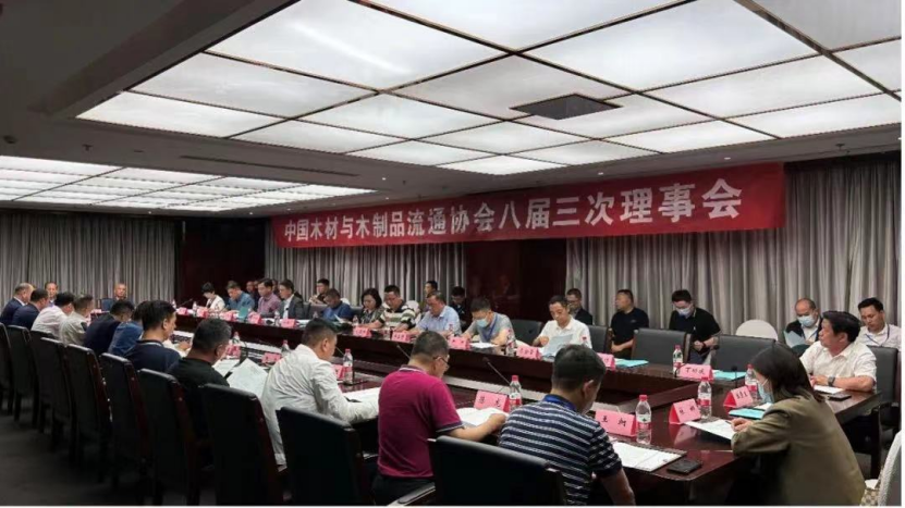 智能制造 融通未来，pa捕鱼网官网品牌荣获嘉奖