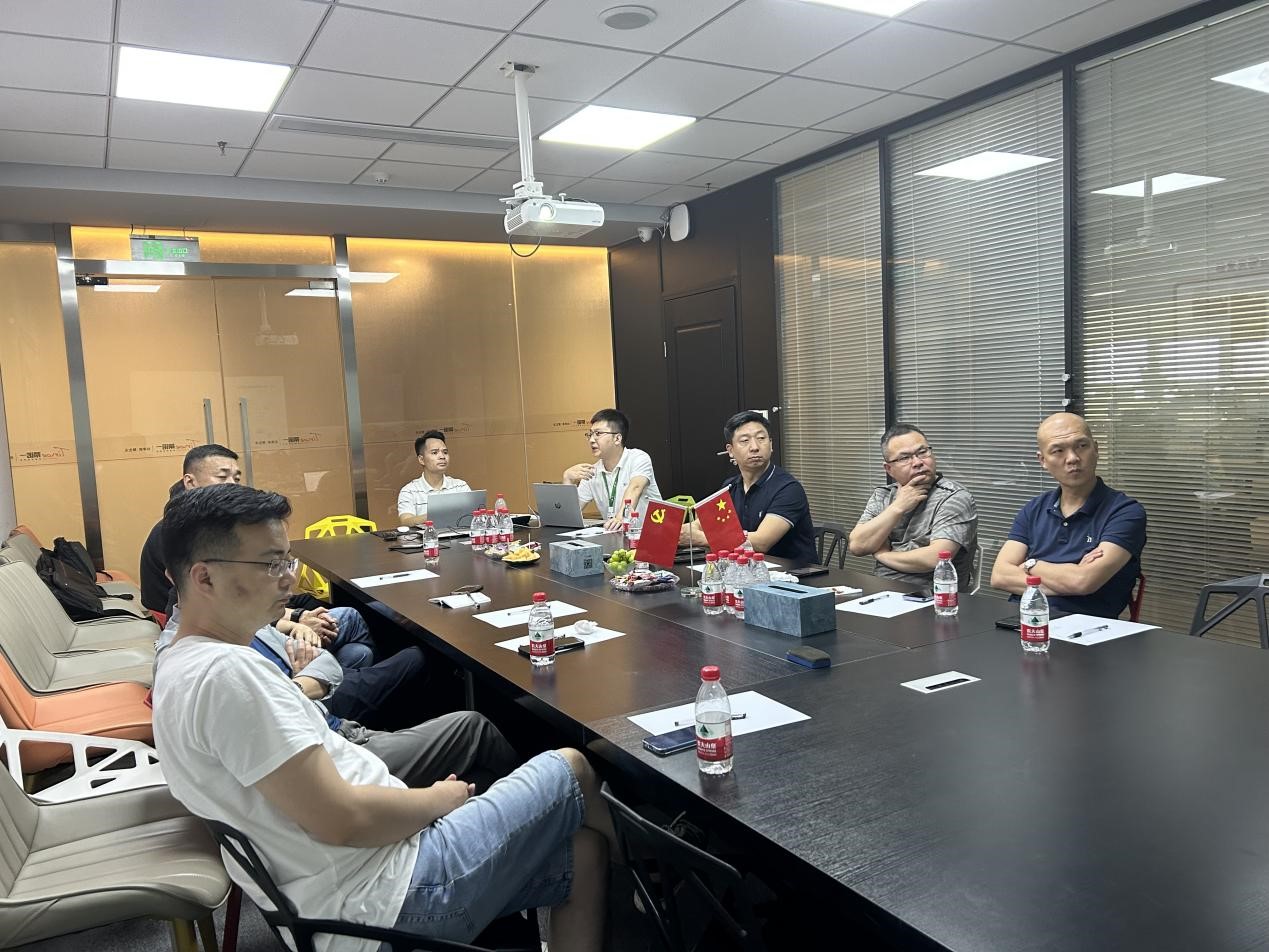 pa捕鱼网官网&蒂诺一/强强联合，合作升级